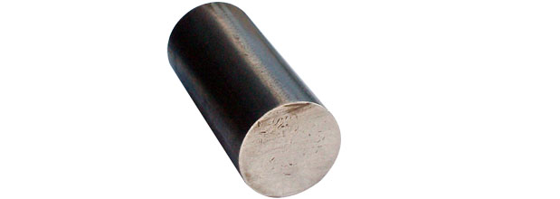 合肥优质10mm冷拉异型钢价格