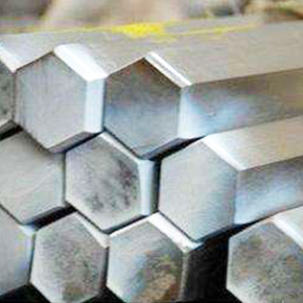 厂家为您分析影响冷拉六角钢质量的因素有哪些